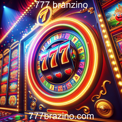 Perguntas Frequentes sobre o Jogo 777 Branzino