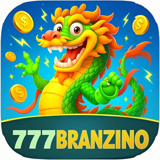 777 branzino